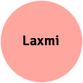 Laxmi