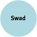 Swad