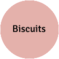 Biscuits