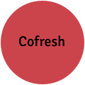 Cofresh