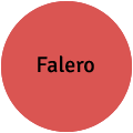 Falero