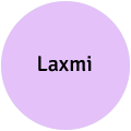 Laxmi