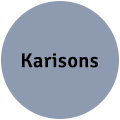 Karisons