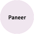 Paneer