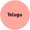 Telugu