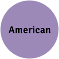 American