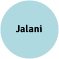 Jalani