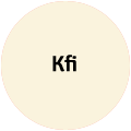 Kfi