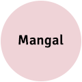 Mangal