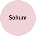 Sohum