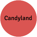 Candyland