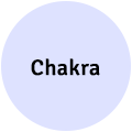 Chakra