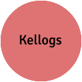 Kellogs