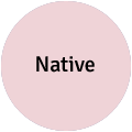 Native