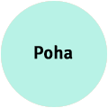 Poha