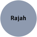 Rajah