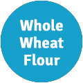 Whole Wheat Flour