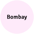 Bombay