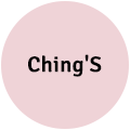 Ching's