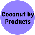 Coconut byProducts