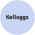 Kelloggs