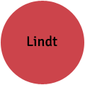 Lindt