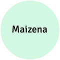 Maizena