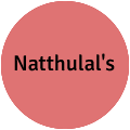 Natthulal's