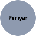 Periyar