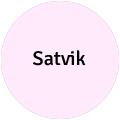 Satvik