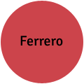 Ferrero