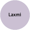 Laxmi