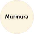 Murmura