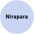 Nirapara