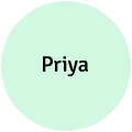 Priya