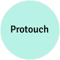 Protouch