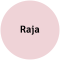 Raja