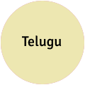 Telugu