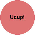 Udupi