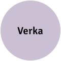 Verka