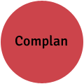 Complan