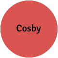 Cosby