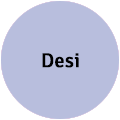 Desi