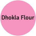 Dhokla Flour