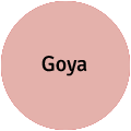 Goya