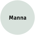 Manna