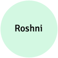 Roshni