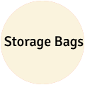 Storage Bags