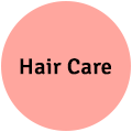 Hair Care