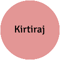 Kirtiraj